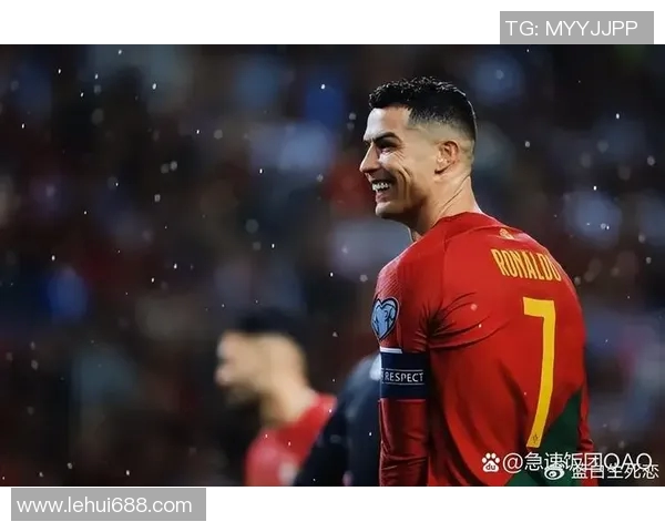 穿25号足球明星的传奇旅程与背后故事揭秘