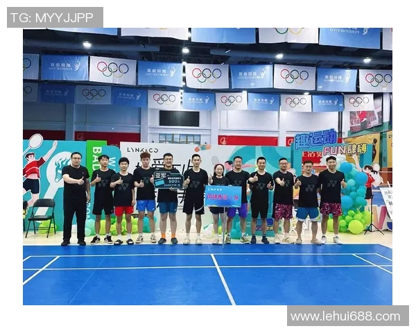 羽毛球耐力排行榜揭晓深圳羽毛球队荣登第十名引关注