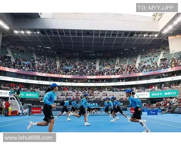 西安网球队耐力训练引发热议专家与球迷观点大碰撞