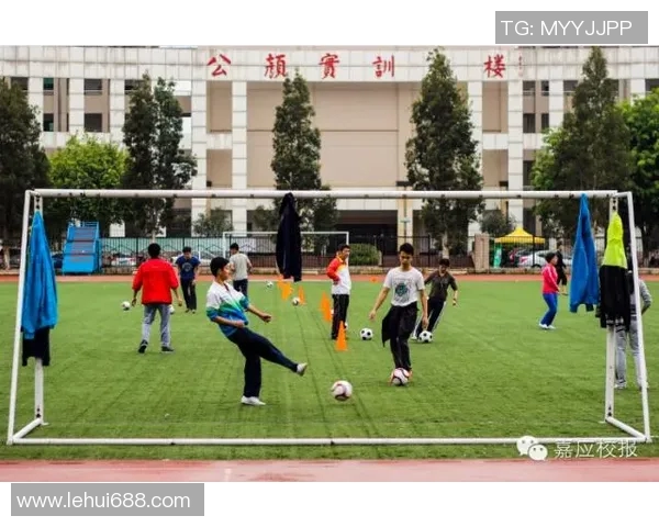 西安篮球队如何通过比赛经验变革提升整体实力与竞技水平