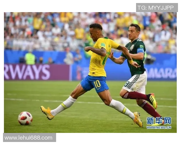 西安足球队在世界杯预选赛中以86分稳居积分榜首位 西安足球队在世界杯预选赛中以86分稳居积分榜首位