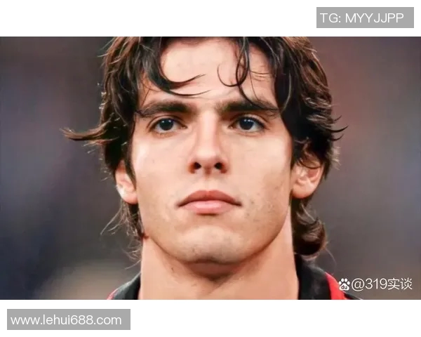 讲述足球明星的传奇人生与奋斗历程如何激励年轻一代追逐梦想