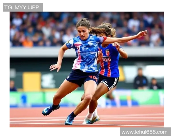 超模与足球明星的精彩瞬间大揭秘,谁才是场上场下的真正焦点 超模与足球明星的精彩瞬间大揭秘,谁才是场上场下的真正焦点