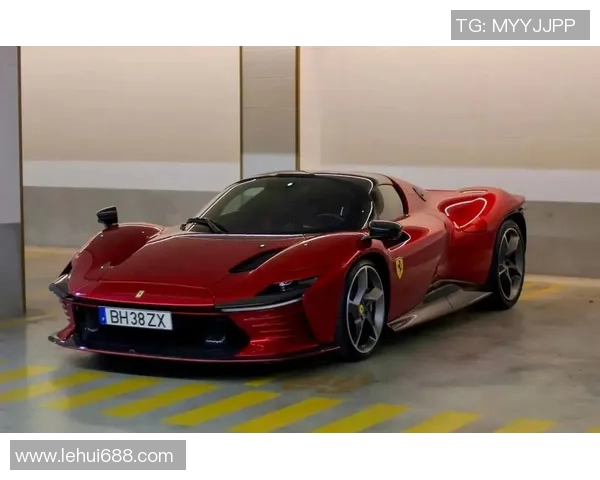 足球巨星外出闲逛顺道购置豪车引发粉丝热议 足球巨星外出闲逛顺道购置豪车引发粉丝热议