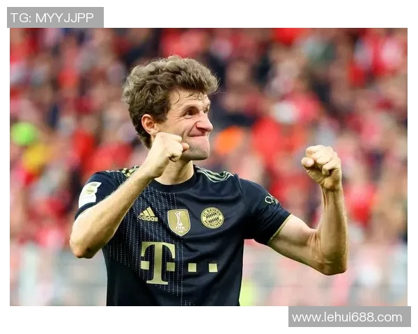 足球明星加特尔的传奇之路与场外生活揭秘 足球明星加特尔的传奇之路与场外生活揭秘