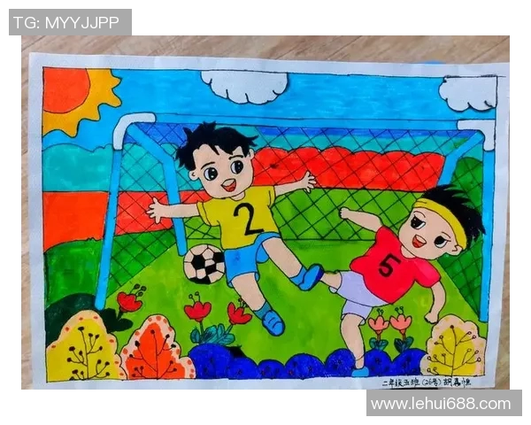 足球明星们的神奇技巧与惊艳瞬间展现足球艺术的魅力与激情