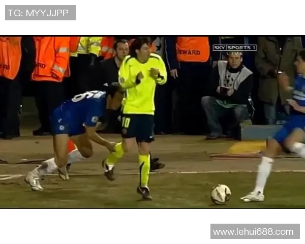 足球明星坐板凳时的精彩瞬间与幕后故事视频合集 足球明星坐板凳时的精彩瞬间与幕后故事视频合集