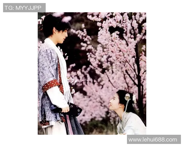 足球明星同款海报大揭秘让你轻松拥有偶像风范与时尚魅力 足球明星同款海报大揭秘让你轻松拥有偶像风范与时尚魅力