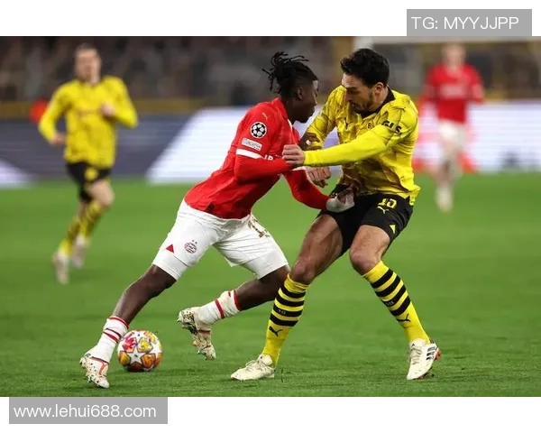 足球明星的专用足球揭秘以及他们选择的品牌和型号分析 足球明星的专用足球揭秘以及他们选择的品牌和型号分析