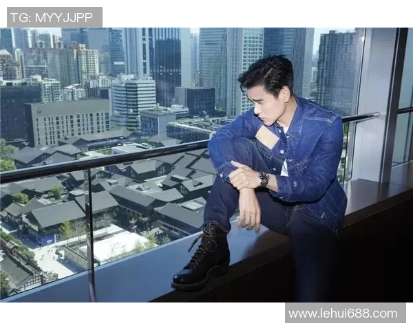 追逐足球梦想的旅程如何成就你的明星之路 追逐足球梦想的旅程如何成就你的明星之路