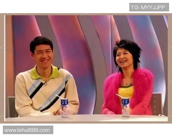 足球明星黎兵身高揭秘及其对职业生涯的影响分析