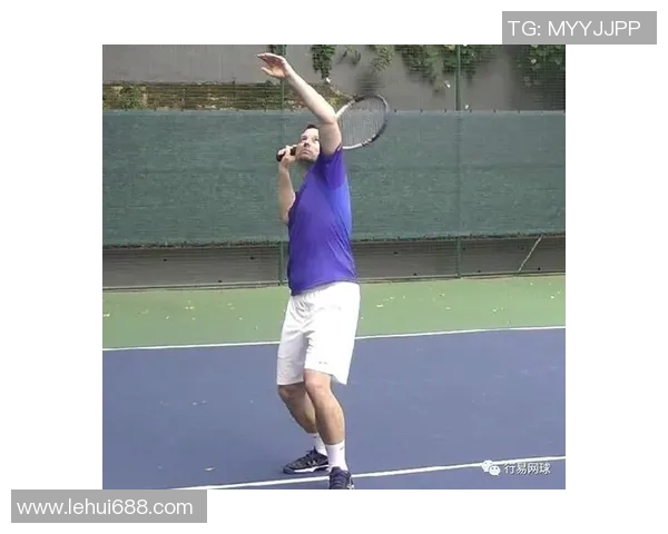 陈军独家分享网球心得与技巧助你提升球技的秘密大公开 陈军独家分享网球心得与技巧助你提升球技的秘密大公开