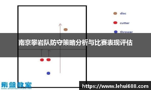DG视讯官方网站
