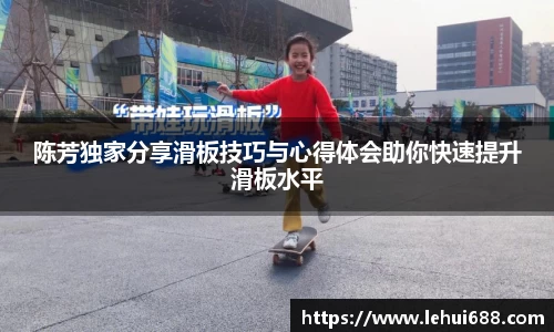 DG视讯官方网站