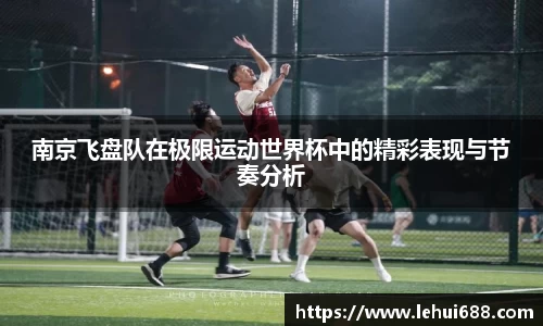DG视讯官方网站
