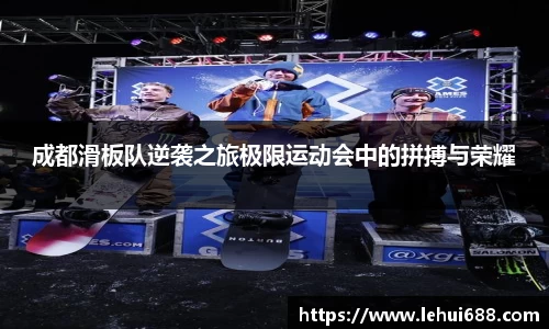 DG视讯官方网站
