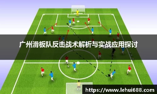 DG视讯官方网站