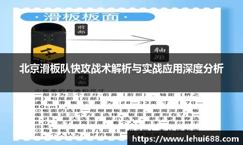 DG视讯