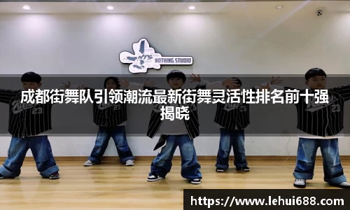 DG视讯