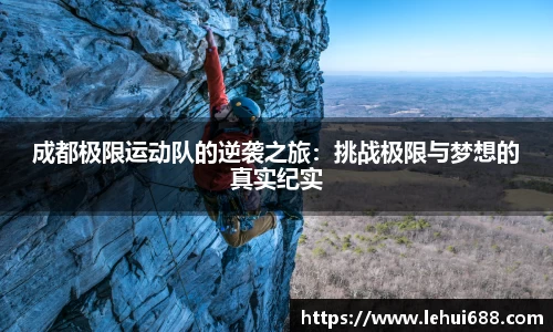 DG视讯官方网站