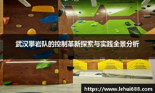 DG视讯官方网站