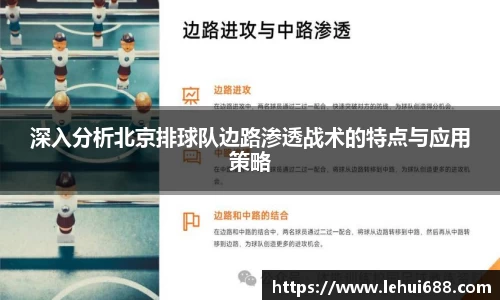 DG视讯官方网站