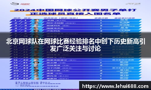 DG视讯
