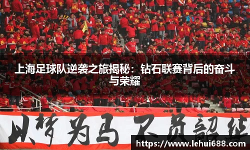 DG视讯官方网站