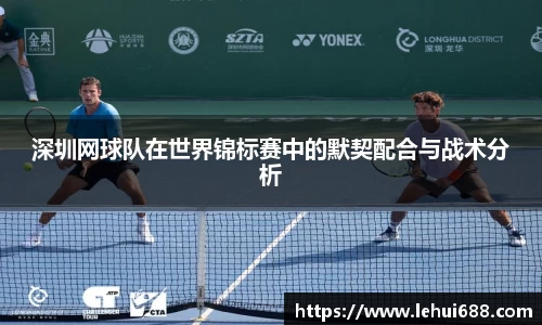 DG视讯