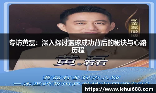 DG视讯