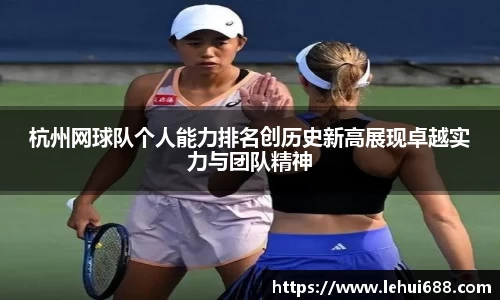 DG视讯官方网站