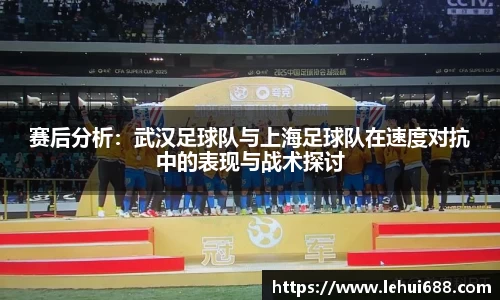 DG视讯官方网站
