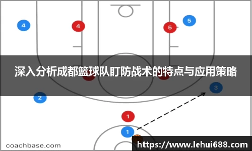DG视讯官方网站