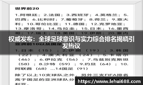DG视讯官方网站
