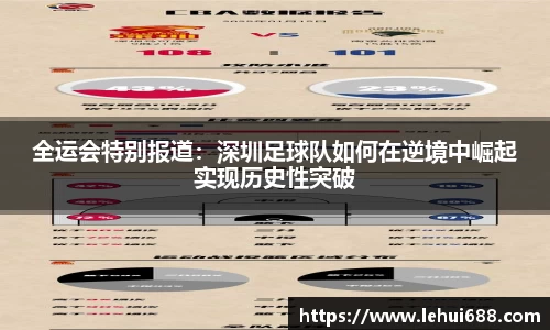 DG视讯官方网站
