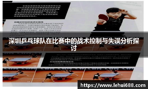 DG视讯官方网站