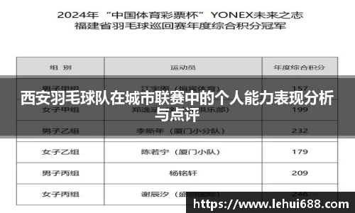 DG视讯官方网站
