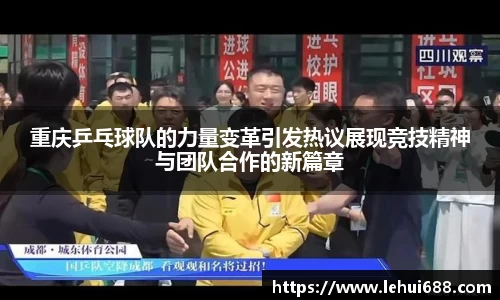 DG视讯