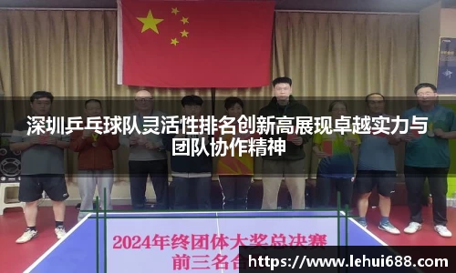 DG视讯官方网站