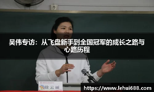 DG视讯官方网站