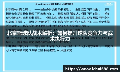 DG视讯