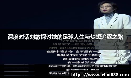 DG视讯官方网站
