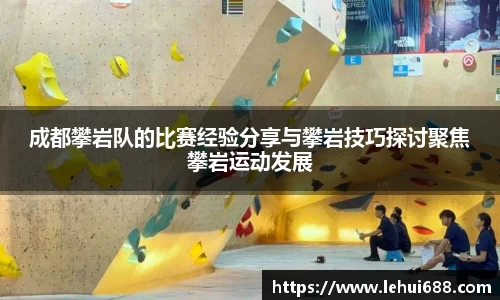 DG视讯官方网站