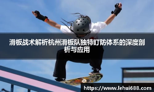 DG视讯官方网站