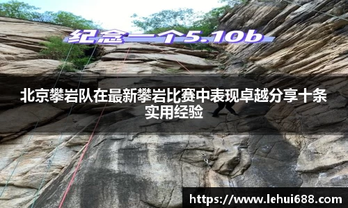 DG视讯官方网站