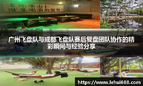 DG视讯官方网站