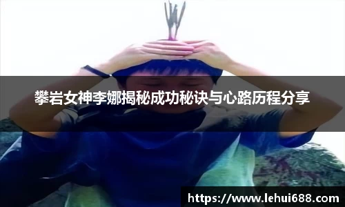DG视讯
