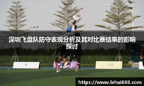 DG视讯